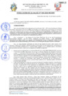 Vista preliminar de documento 046.pdf