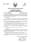 Vista preliminar de documento 1174-OTAN.pdf