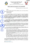 Vista preliminar de documento 047.pdf