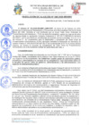 Vista preliminar de documento 048.pdf