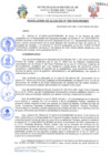 Vista preliminar de documento 050.pdf