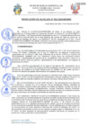 Vista preliminar de documento 052.pdf