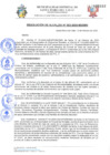 Vista preliminar de documento 053.pdf