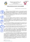 Vista preliminar de documento 054.pdf