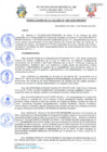 Vista preliminar de documento 055.pdf