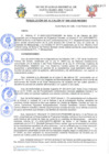 Vista preliminar de documento 056.pdf