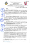 Vista preliminar de documento 057.pdf