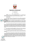 Vista preliminar de documento 0346-2021-IN.