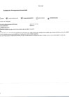 Vista preliminar de documento Evaluación Presupuestal Anual 2020.pdf