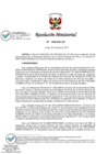 Vista preliminar de documento 0389-2021-IN.