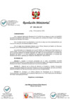 Vista preliminar de documento 0391-2021-IN.