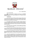 Vista preliminar de documento RD 1260-2021-MTC28 autorizacion FM CUSCO 31mayo.pdf