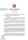 Vista preliminar de documento 0392-2021-IN.
