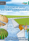 Vista preliminar de documento ROTAFOLIO EFICIENCIA I.pdf
