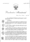 Vista preliminar de documento 2016