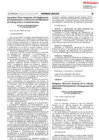 Vista preliminar de documento R.M. N° 0787-2020-MTC/01