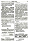 Vista preliminar de documento 2017