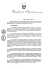 Vista preliminar de documento RS 94-2021-IN.