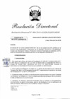 Vista preliminar de documento RD-909-2019.pdf