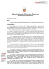 Vista preliminar de documento RDE N° 74-2021-FONCODES-DE.pdf