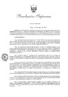 Vista preliminar de documento RS 95-2021-IN.