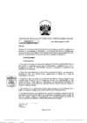 Vista preliminar de documento RD-2338-2019.pdf