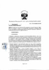 Vista preliminar de documento RD-3251-2019.pdf