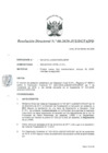 Vista preliminar de documento RD 08-2020-DGTAIPD.pdf