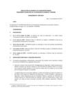 Vista preliminar de documento Osinergmin-2299-2017-OS-GSM.pdf
