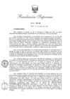 Vista preliminar de documento RS 96-2021-IN.