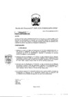 Vista preliminar de documento RD-2369-2019.pdf