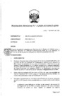 Vista preliminar de documento RD-03-2020-DGTAIPD.pdf