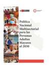 Vista preliminar de documento Política-Nacional-Multisectorial-para-las-Personas-Adultas-Mayores-al-2030