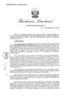 Vista preliminar de documento RD 5971-2018-PRODUCE-DS-PA.pdf