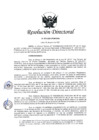 Vista preliminar de documento RD N° 070-2021-PCM-OGA.pdf