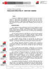 Vista preliminar de documento RESOLUCION DIRECTORAL-000074-2021-UE005.pdf