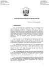 Vista preliminar de documento RDE N°060-2021_Encargatura OPP.pdf