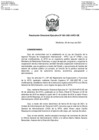 Vista preliminar de documento RDE N°061-2021_Encargatura OGA.pdf