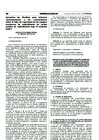 Vista preliminar de documento 2017