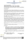 Vista preliminar de documento 005517.pdf