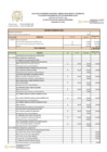 Vista preliminar de documento ANEXO-005517.pdf