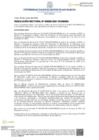 Vista preliminar de documento 005525.pdf
