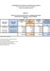 Vista preliminar de documento ANEXO-005525-1.pdf