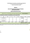 Vista preliminar de documento ANEXO-005525-2.pdf