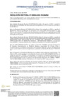 Vista preliminar de documento 005304.pdf