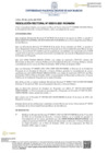 Vista preliminar de documento 005310.pdf