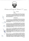 Vista preliminar de documento Resolución del Consejo del Notariado N° 01-2020-JUS/CN