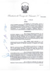 Vista preliminar de documento Resolución del Consejo del Notariado N° 03-2021-JUS/CN