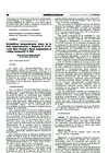 Vista preliminar de documento 2017