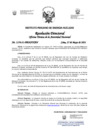 Vista preliminar de documento 1176-OTAN.pdf
